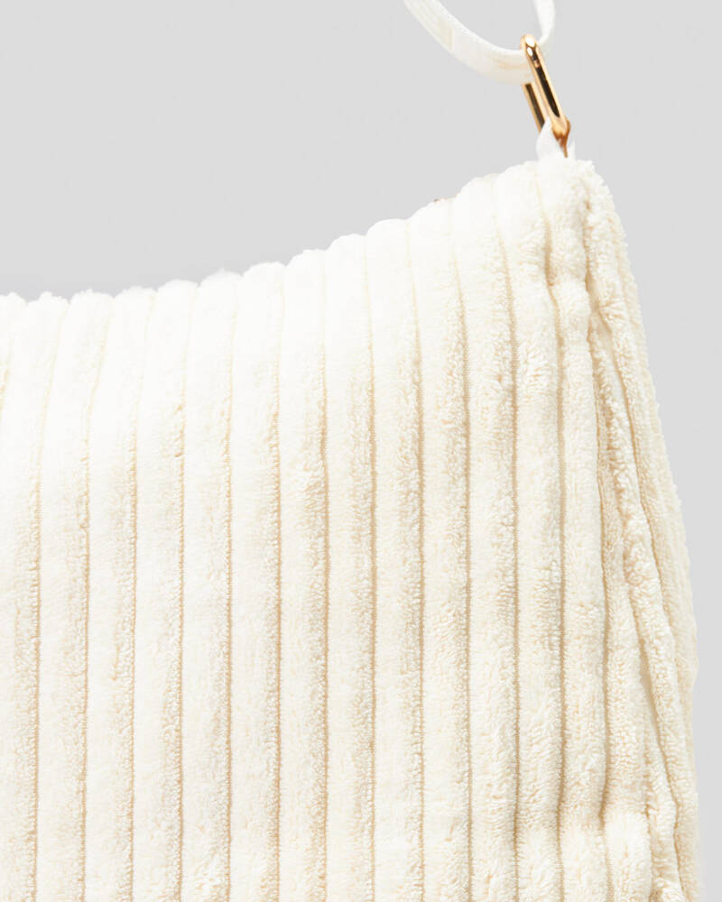Ava And Ever Maya Big Bag for Womens
