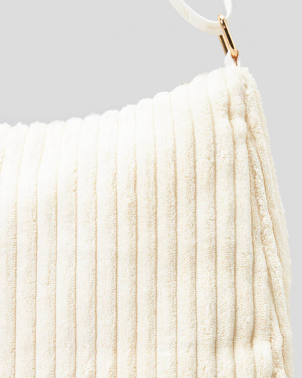 Ava And Ever Maya Big Bag for Womens