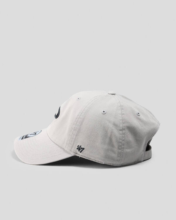 Oakley Remix Dad Cap for Mens