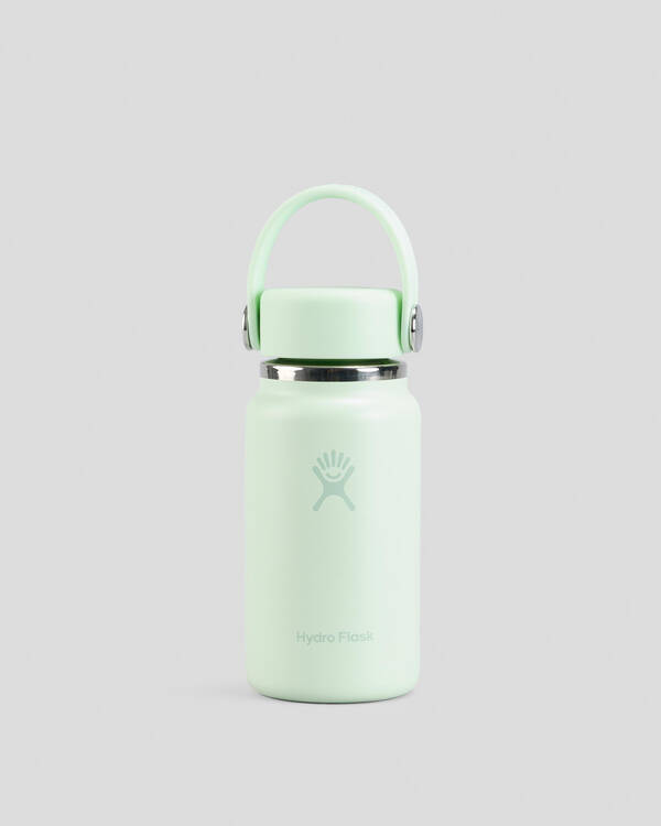 Hydro Flask 200ML Micro Hydro Mini Bottle for Unisex