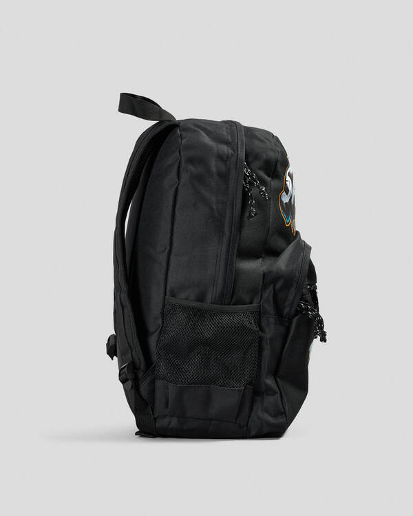 Sanction Boys' Rambler Backpack for Mens