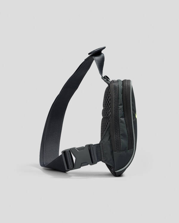 Nike Sportswear Essentials Crossbody Bag for Mens
