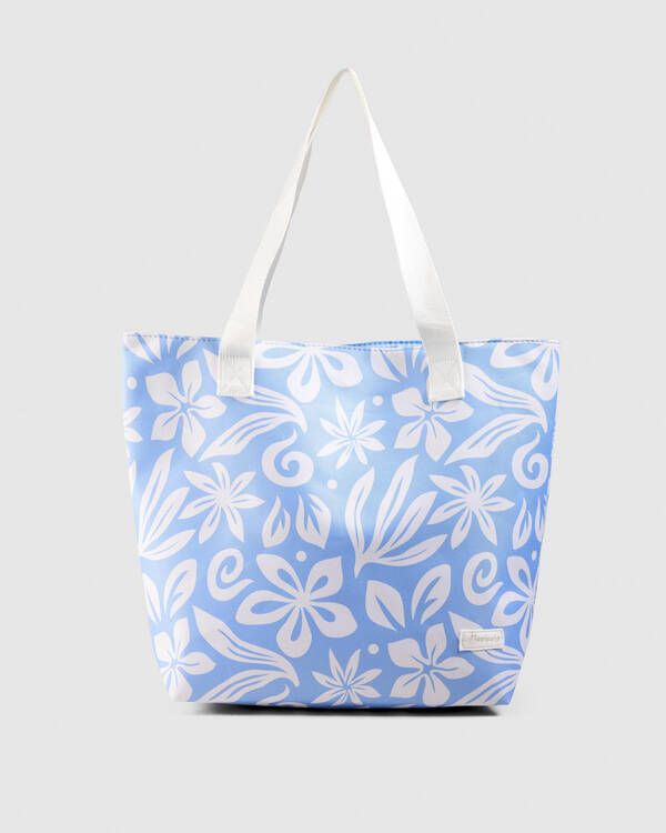 Mooloola Jordan Beach Bag for Womens