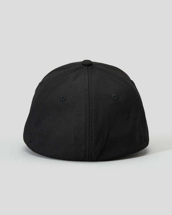 Hurley Explore Cap for Mens