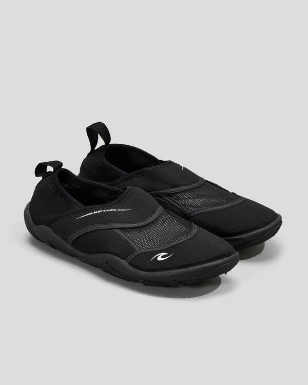 Rip Curl Yth Reef Walkers for Unisex