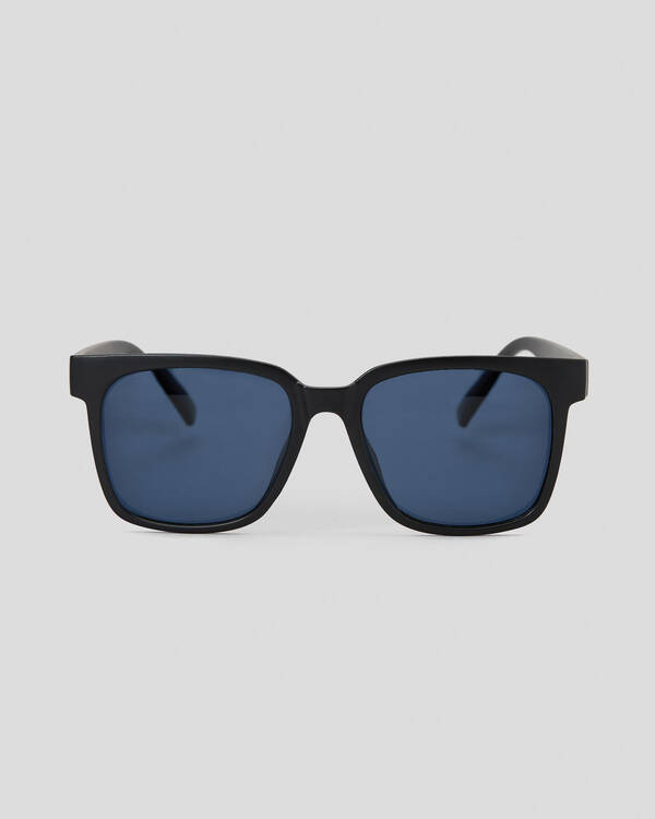 Salty Life Boys' Pacific Polarised Sunglasses for Mens
