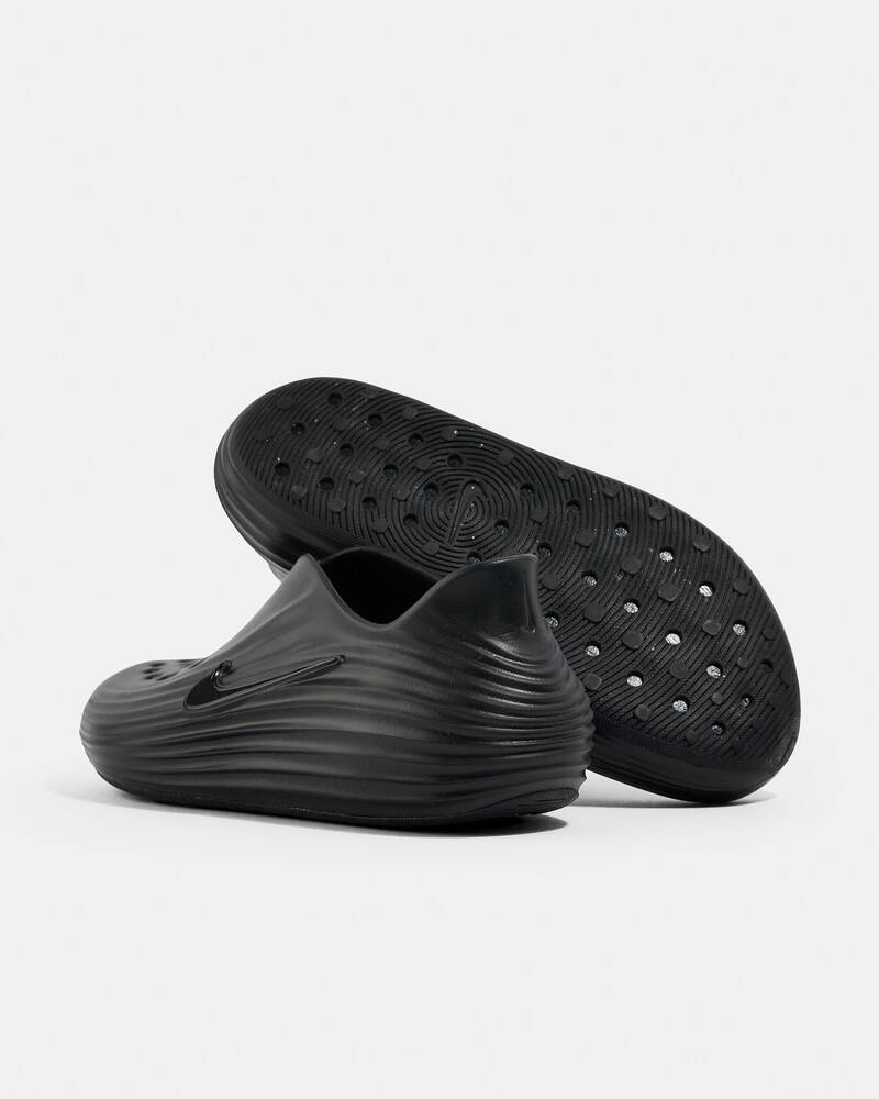Nike ReactX Rejuven8 Shoes for Mens