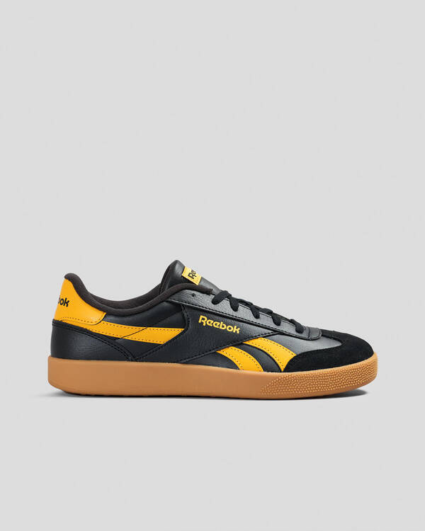 Reebok Smash Edge Shoes for Mens