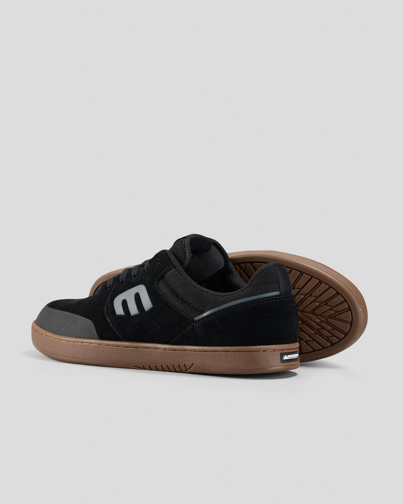 Etnies Marana Michelin Shoes for Mens