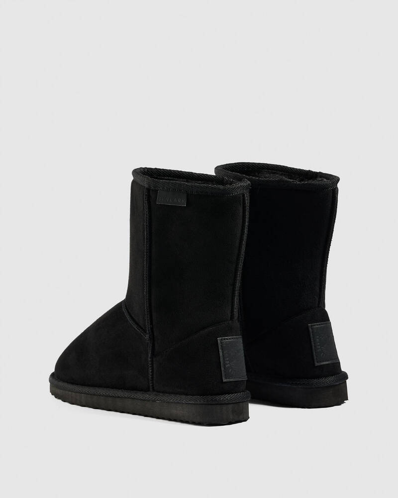 Skylark Boys' Glacial Boots for Mens