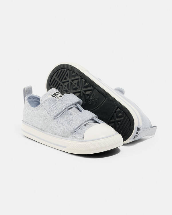 Converse Toddlers' Chuck Taylor All Star 2V Shoes for Womens
