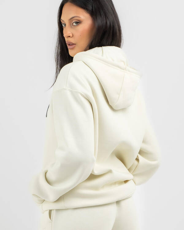 Fila Myra Hoodie for Womens
