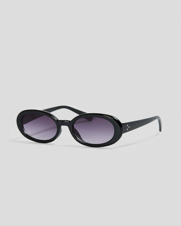 Indie Eyewear Maya Sunglasses for Womens