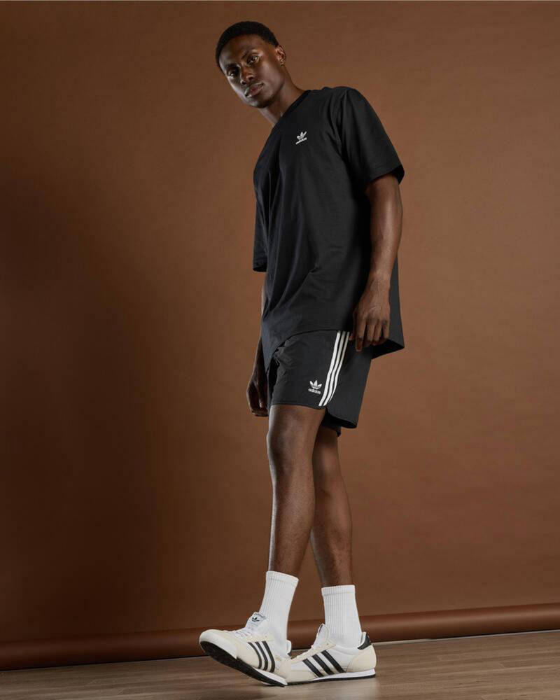 adidas Sprinter Shorts for Mens