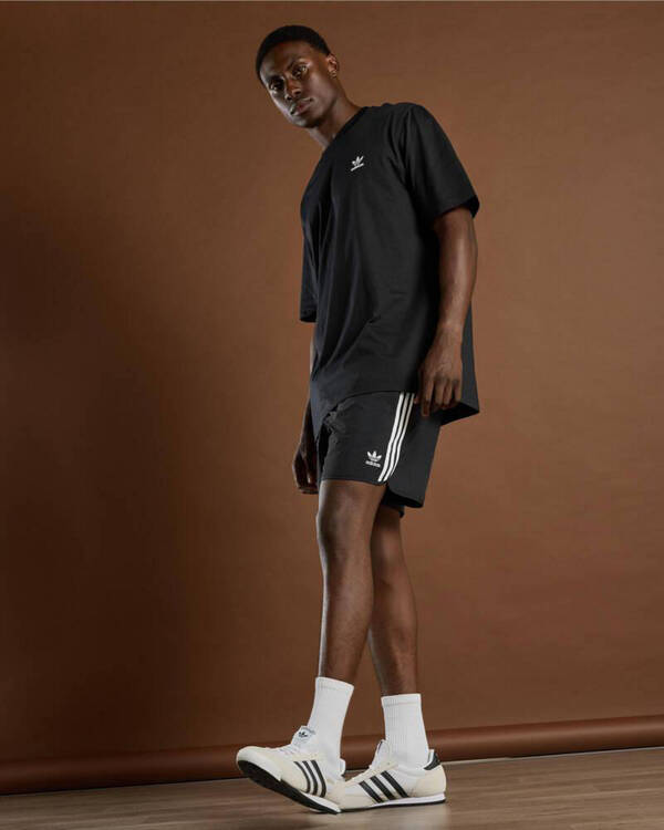 adidas Sprinter Shorts for Mens