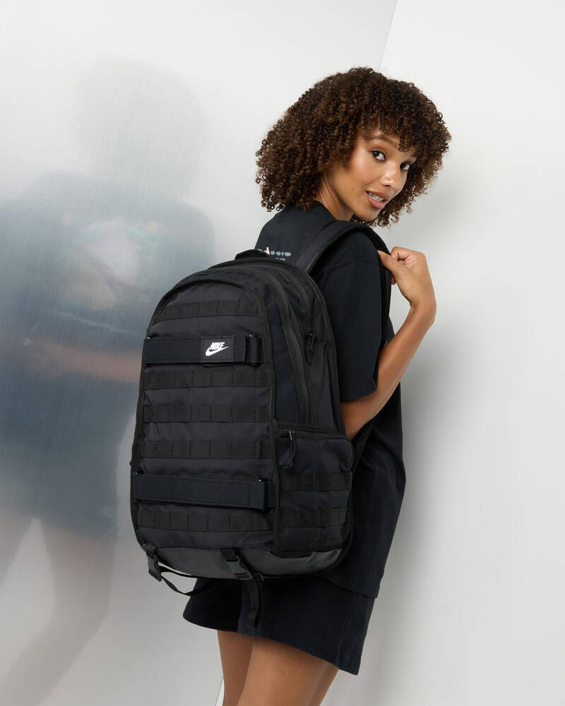 Nike Sportswear RPM Backpack for Womens