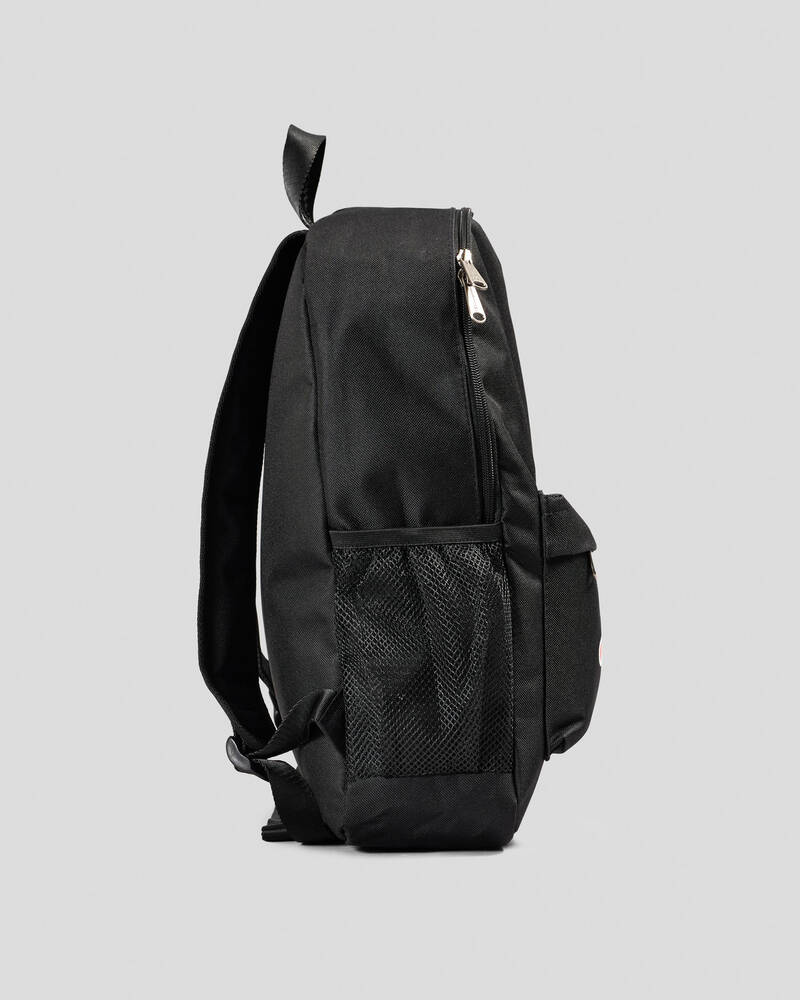 Champion Medium Logo Backpack for Womens