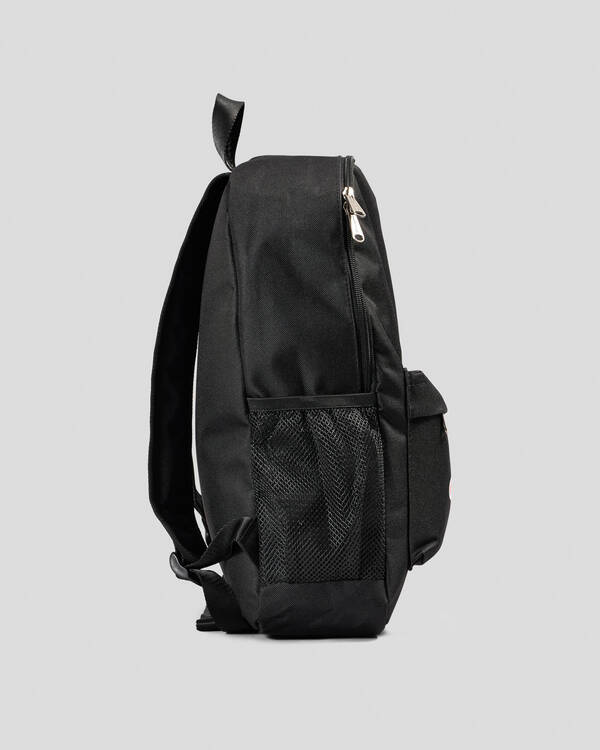 Champion Medium Logo Backpack for Womens