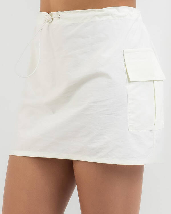 Ava And Ever Girls' Gigi Skirt for Womens