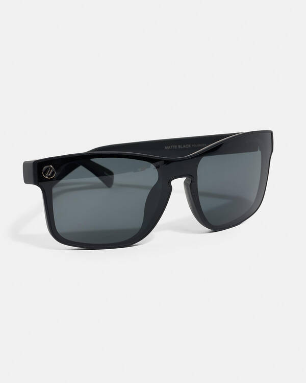 Blenders Canyon X2 Polarised Sunglasses for Unisex