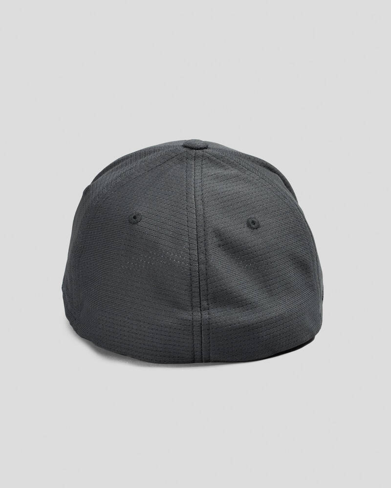 Sparta Fortitude Cap for Mens
