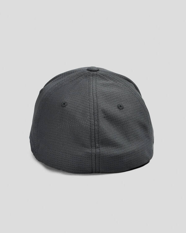 Sparta Fortitude Cap for Mens