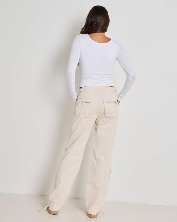 Ava And Ever Gia Pants for Womens