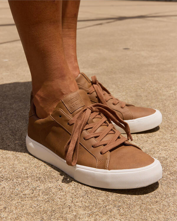 Victory Shoes