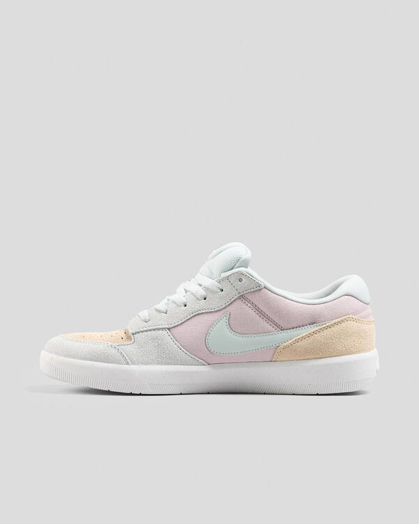Nike SB Force 58 Shoes for Mens