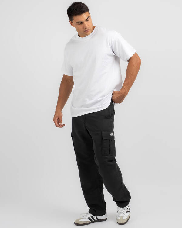 Quiksilver Maldive Atoll Pants for Mens