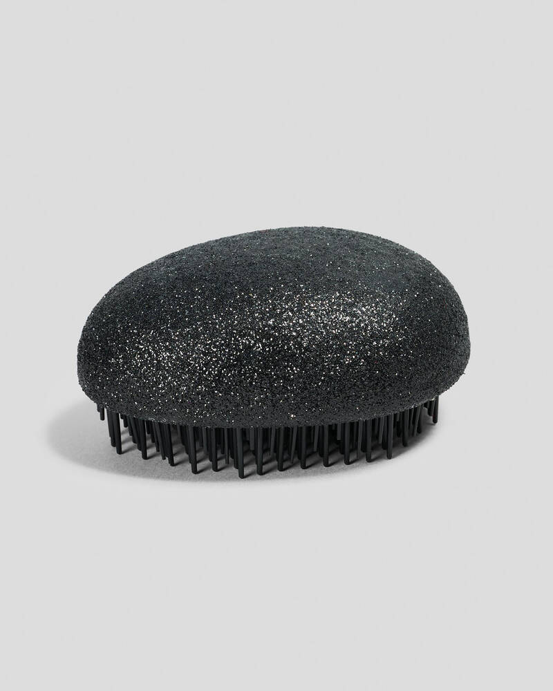 Get It Now Glitter Brush for Womens