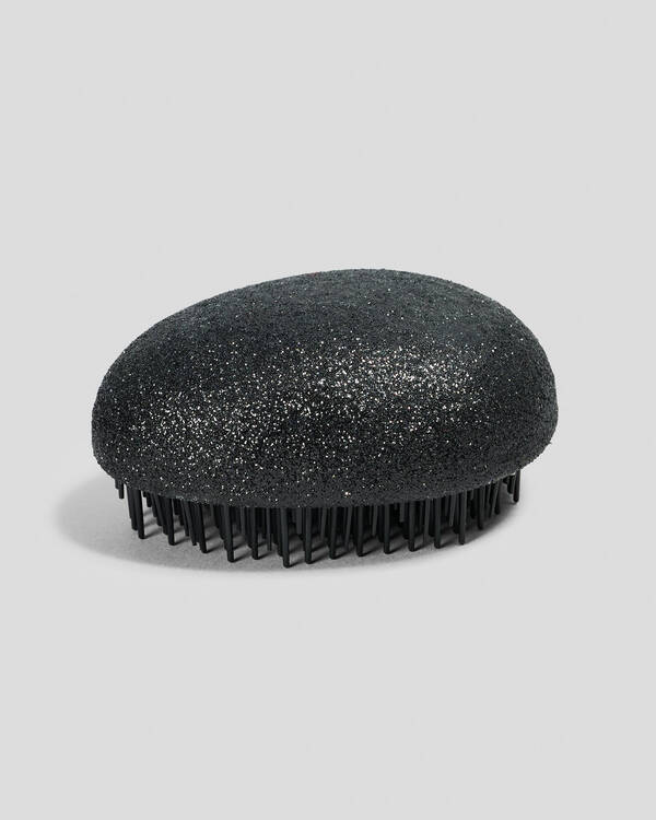 Get It Now Glitter Brush for Womens