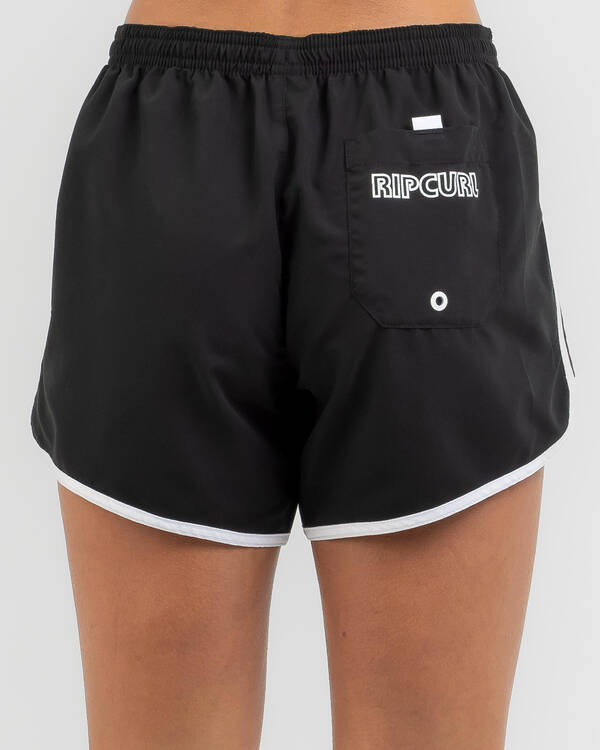 Rip Curl Out All Day Board Shorts for Womens
