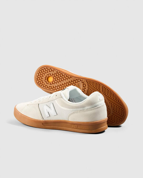New Balance 430 Shoes for Mens