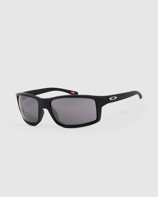 Oakley Gibston Sunglasses for Mens