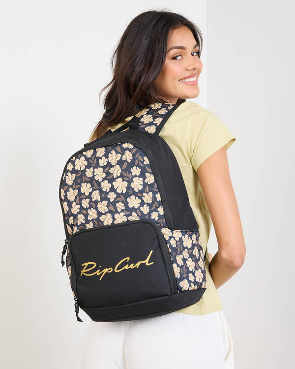 Rip Curl Evo 18L Backpack for Womens