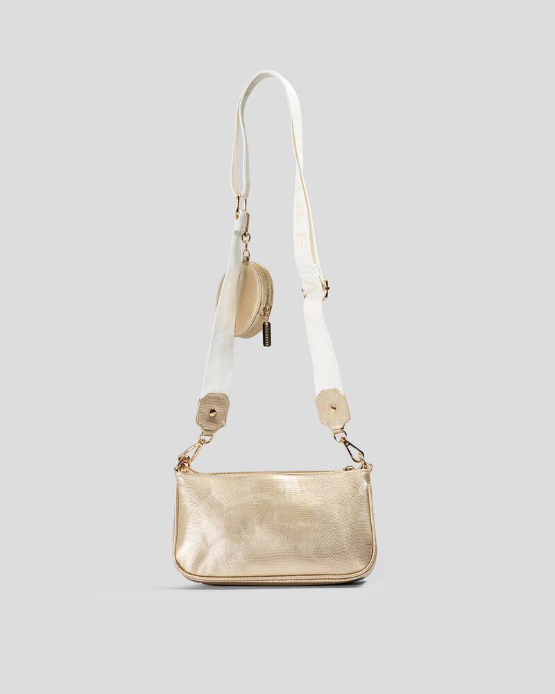 Ava And Ever Camryn Crossbody Bag for Womens