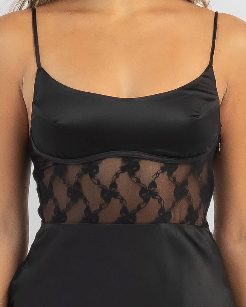Ava And Ever Carlie Dress for Womens