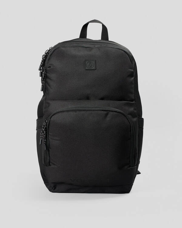 Volcom Roamer 3 Backpack for Mens
