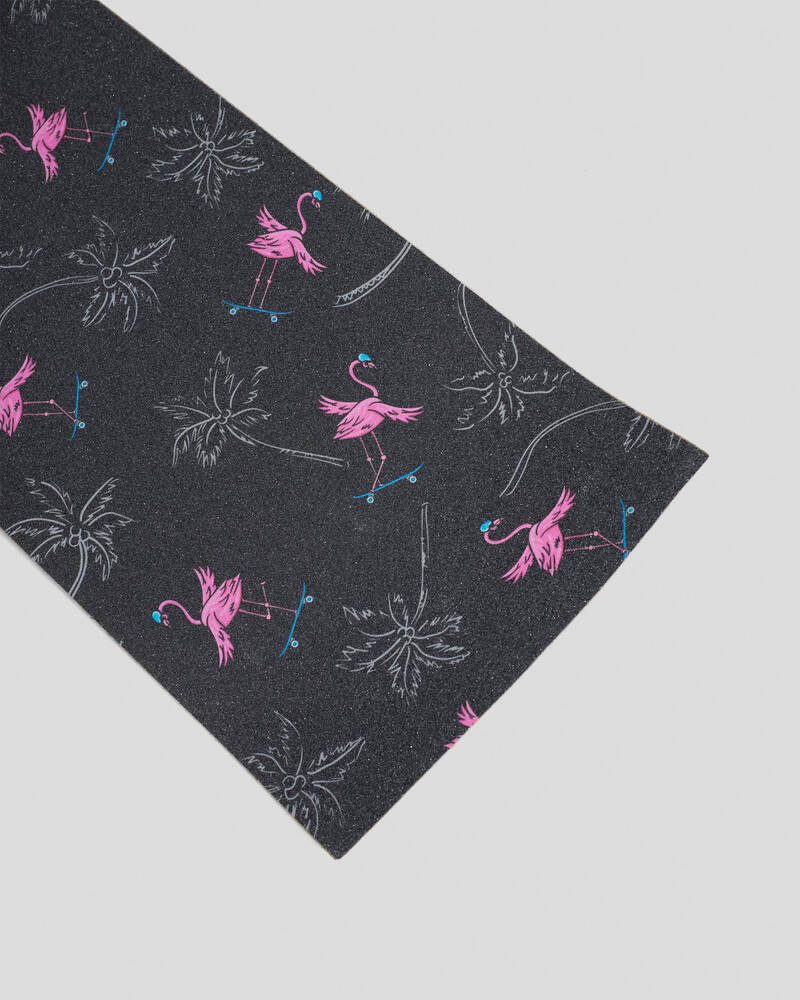 Sanction Shred Grip Tape for Unisex