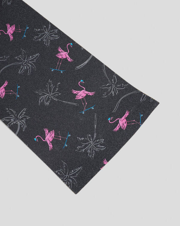 Sanction Shred Grip Tape for Unisex