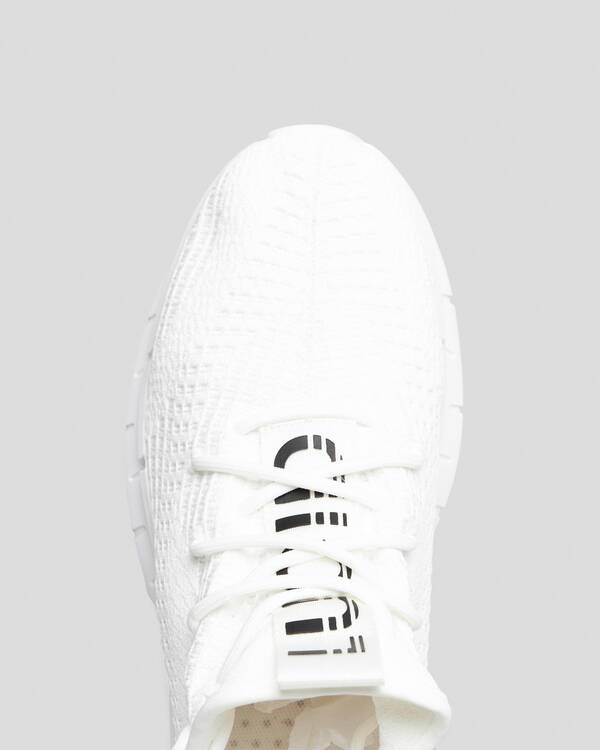 Lucid Camden Shoes for Mens
