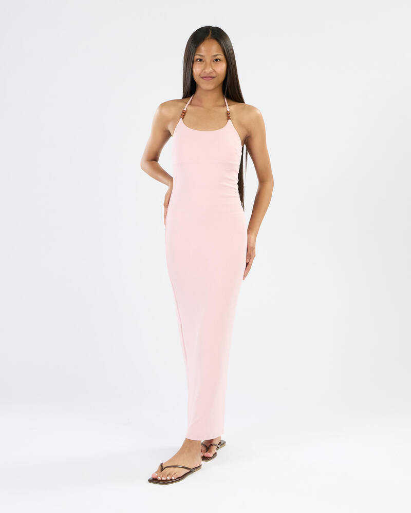Mooloola Girls&rsquo; Sabrina Maxi Dress for Womens