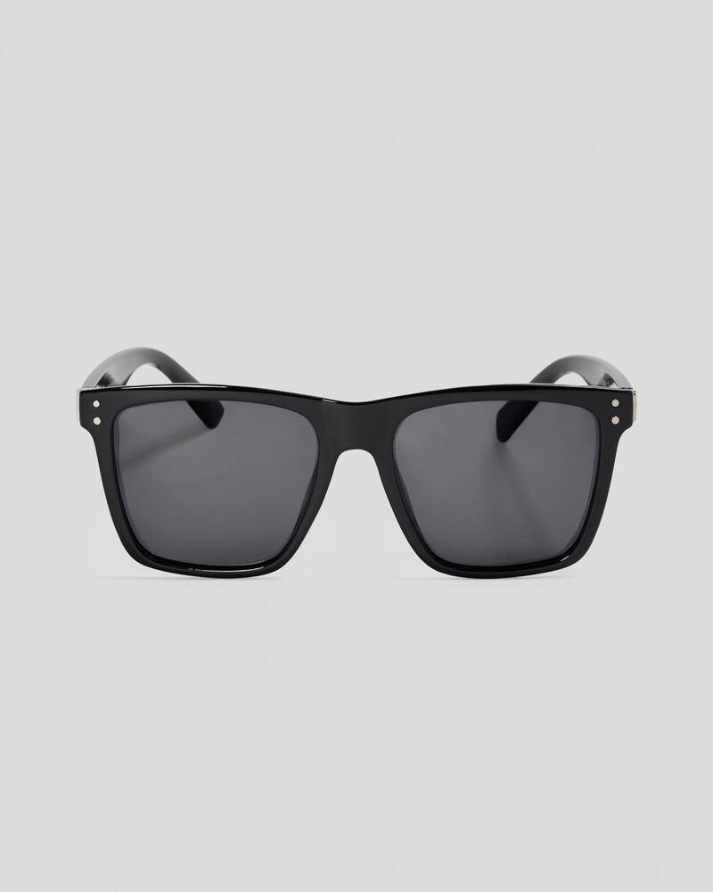 Aire Kraz Polarized Sunglasses for Womens