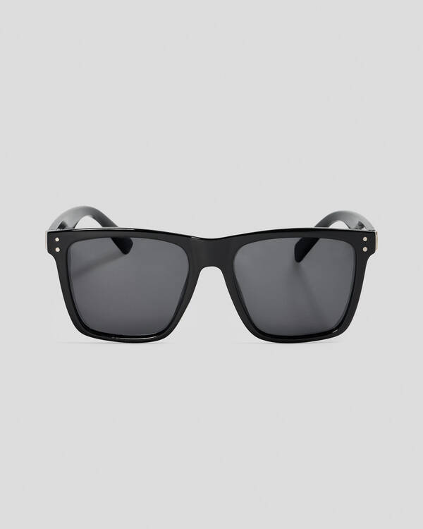Aire Kraz Polarized Sunglasses for Womens