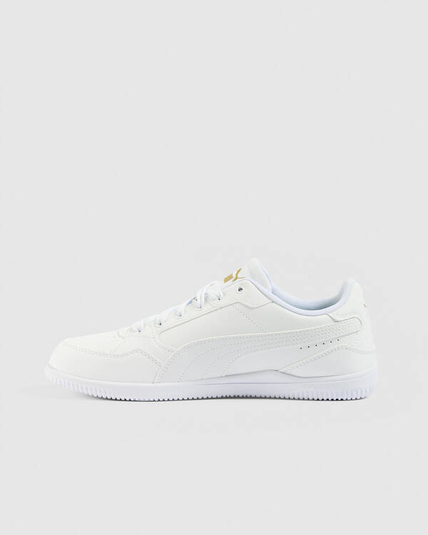 Puma Women's K-Moda Shoes for Womens