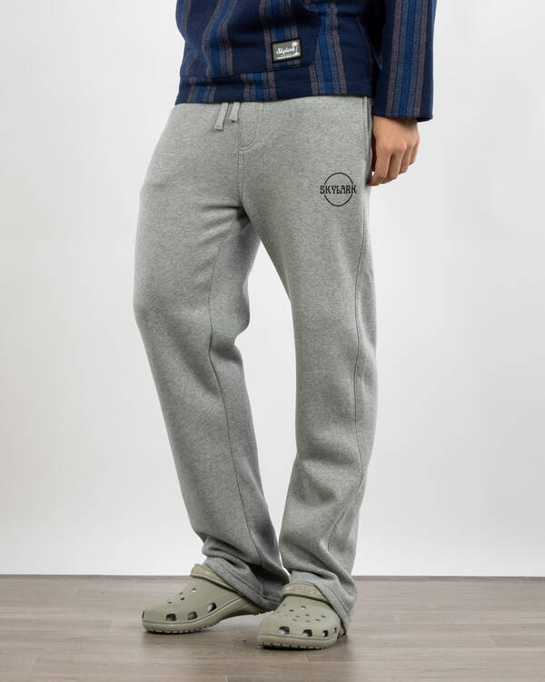Skylark Cruise Control Track Pants for Mens