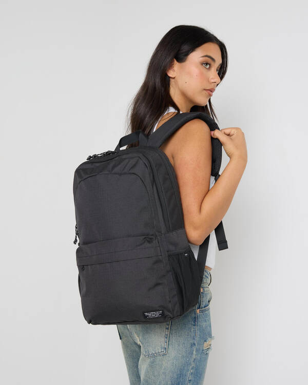 Thrills Minimal Backpack for Womens