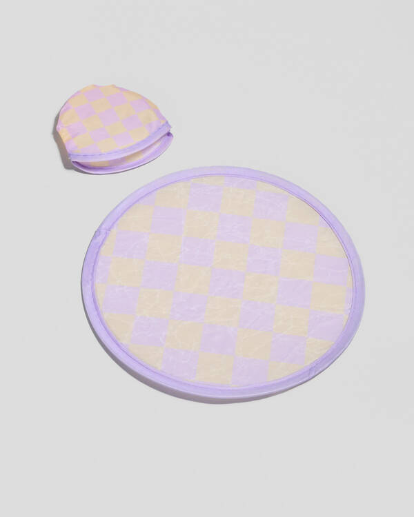 Get It Now Twist N Pop Fan for Unisex