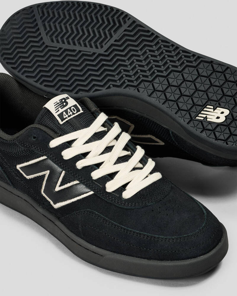 New Balance 440 Shoes for Mens